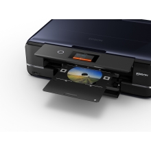 Multifunción Epson Expression Photo XP-970 A3