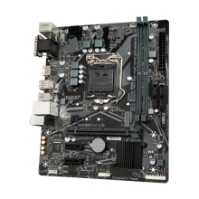 Placa base Gigabyte H410M H V2 (REV.1.0) mATX 1200 2xDDR4