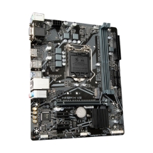 Placa base Gigabyte H410M H V2 (REV.1.0) mATX 1200 2xDDR4
