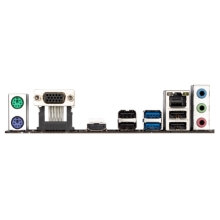 Placa base Gigabyte H410M H V2 (REV.1.0) mATX 1200 2xDDR4