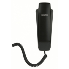 TELEFONO ALCATEL PROFESIONAL TEMPORIS 10 FR NEGRO