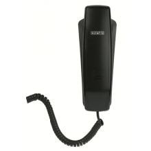 TELEFONO ALCATEL PROFESIONAL TEMPORIS 10 FR NEGRO