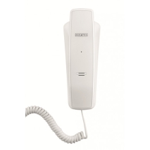 TELEFONO ALCATEL PROFESIONAL TEMPORIS 10 FR BLANCO