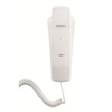 TELEFONO ALCATEL PROFESIONAL TEMPORIS 10 FR BLANCO