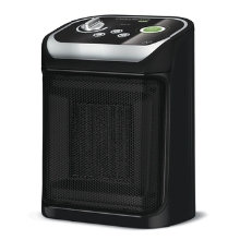 CALEFACTOR ROWENTA SO9266 CERAMICO 2000W