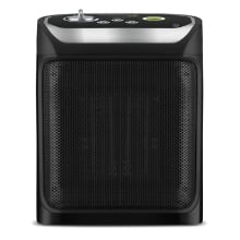 CALEFACTOR ROWENTA SO9266 CERAMICO 2000W