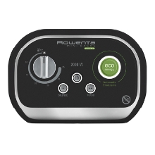 CALEFACTOR ROWENTA SO9266 CERAMICO 2000W