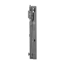 Soporte de pared Equip 650351 37" A 70" profesional para video desplegable