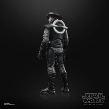 Figura hasbro star wars inquisitor fifth brother obi wan kenobi black series