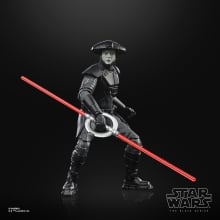 Figura hasbro star wars inquisitor fifth brother obi wan kenobi black series