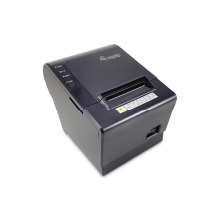 IMPRESORA TICKET EQUIP 58MM TERMICA USB/LAN