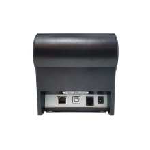 IMPRESORA TICKET EQUIP 58MM TERMICA USB/LAN