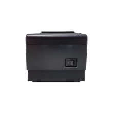 IMPRESORA TICKET EQUIP 58MM TERMICA USB/LAN