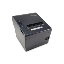 Impresora ticket Equip 80MM térmica USB/SERIE/LAN