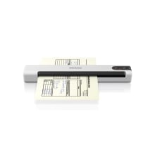 Escáner portátil Epson WorkForce DS-70 A4 USB