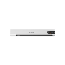Escáner portátil Epson WorkForce DS-70 A4 USB