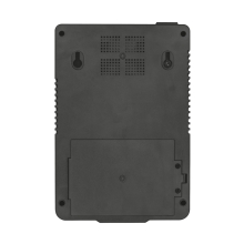 SAI Trust Maxxon 800VA offline 6 tomas Schuko
