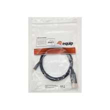 Cable Equip USB tipo C macho a DisplayPort 1.4 macho 8K 60Hz 1m