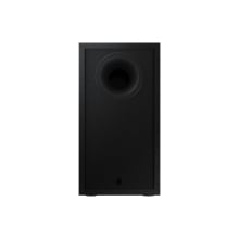 Barra de sonido Samsung HWT420 150W 2.1 Dolby BT4