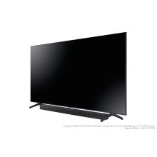 Barra de sonido Samsung HWT420 150W 2.1 Dolby BT4