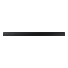 Barra de sonido Samsung HWT420 150W 2.1 Dolby BT4