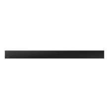 Barra de sonido Samsung HWT420 150W 2.1 Dolby BT4