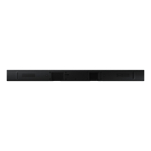 Barra de sonido Samsung HWT420 150W 2.1 Dolby BT4