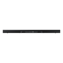 Barra de sonido Samsung HWT420 150W 2.1 Dolby BT4