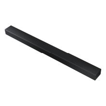 Barra de sonido Samsung HWT420 150W 2.1 Dolby BT4