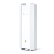 Punto de acceso Wi-Fi 6 TP-Link EAP650-Outdoor AX3000