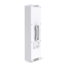 Punto de acceso Wi-Fi 6 TP-Link EAP650-Outdoor AX3000