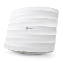 Punto de acceso TP-Link Omada EAP223 AC1350