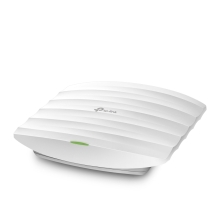 Punto de acceso TP-Link Omada EAP223 AC1350