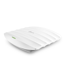 Punto de acceso TP-Link Omada EAP223 AC1350
