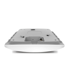 Punto de acceso TP-Link Omada EAP223 AC1350