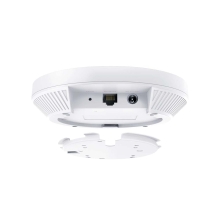Punto de acceso Wi-Fi 6 TP-Link Omada EAP613 AX1800