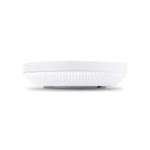 Punto de acceso Wi-Fi 6 TP-Link Omada EAP613 AX1800