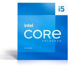 Procesador Intel I5-13400 2.5GHZ 20MB 1700 box