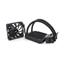 REFRIGERACION LIQUIDA ABYSM ATLANTICO 120 DISPLAY