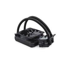 REFRIGERACION LIQUIDA ABYSM ATLANTICO 120 DISPLAY