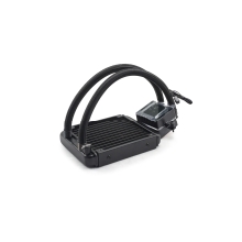 REFRIGERACION LIQUIDA ABYSM ATLANTICO 120 DISPLAY