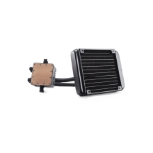 REFRIGERACION LIQUIDA ABYSM ATLANTICO 120 DISPLAY