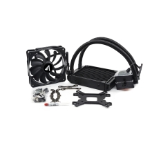 REFRIGERACION LIQUIDA ABYSM ATLANTICO 120 DISPLAY