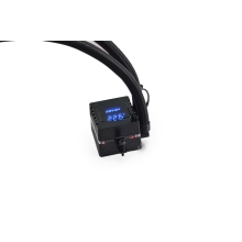 REFRIGERACION LIQUIDA ABYSM ATLANTICO 120 DISPLAY