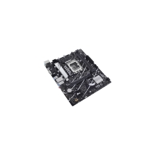 PLACA BASE ASUS PRIME B760M-K D4 DDR4 1700