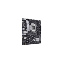 PLACA BASE ASUS PRIME B760M-K D4 DDR4 1700