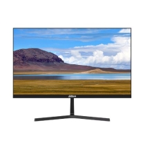 Monitor Dahua DHI-LM27-B200S 27" 178º HDMI VGA multimedia