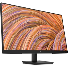Monitor HP V27i G5 27" IPS HDMI DP VGA