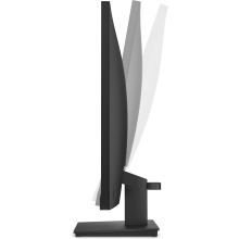 Monitor HP V27i G5 27" IPS HDMI DP VGA