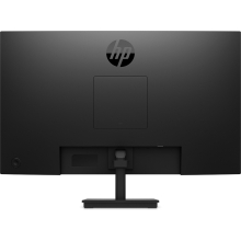 Monitor HP V27i G5 27" IPS HDMI DP VGA